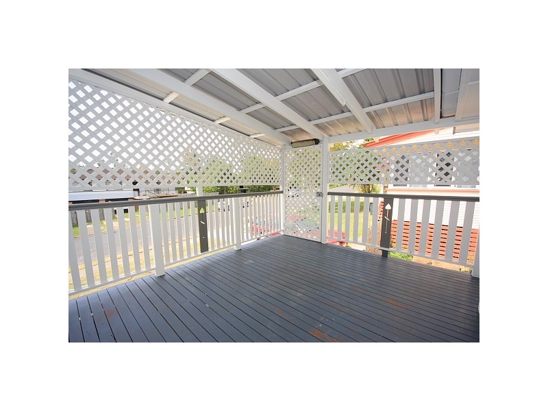 92  Glenmorgan Street, Keperra QLD 4054