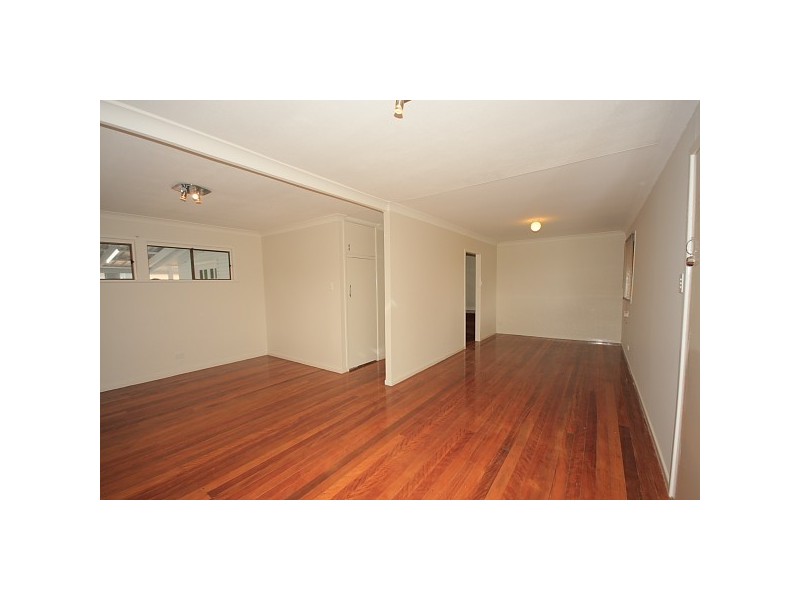 92  Glenmorgan Street, Keperra QLD 4054