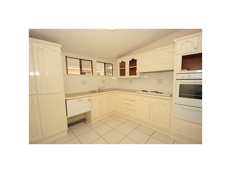 92  Glenmorgan Street, Keperra QLD 4054