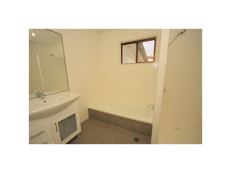 92  Glenmorgan Street, Keperra QLD 4054