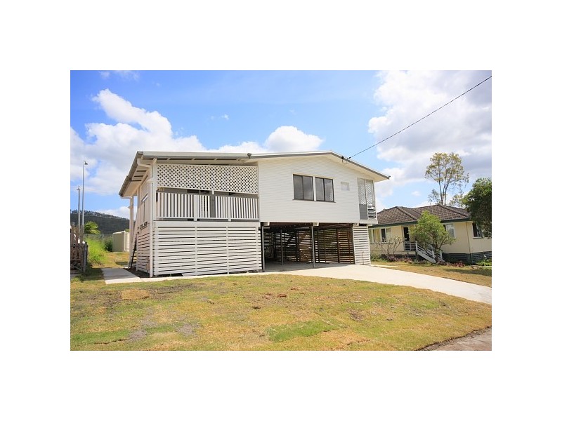 92  Glenmorgan Street, Keperra QLD 4054