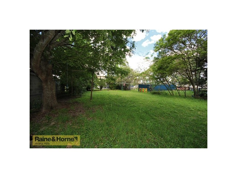 76 Pascoe Street, Mitchelton QLD 4053