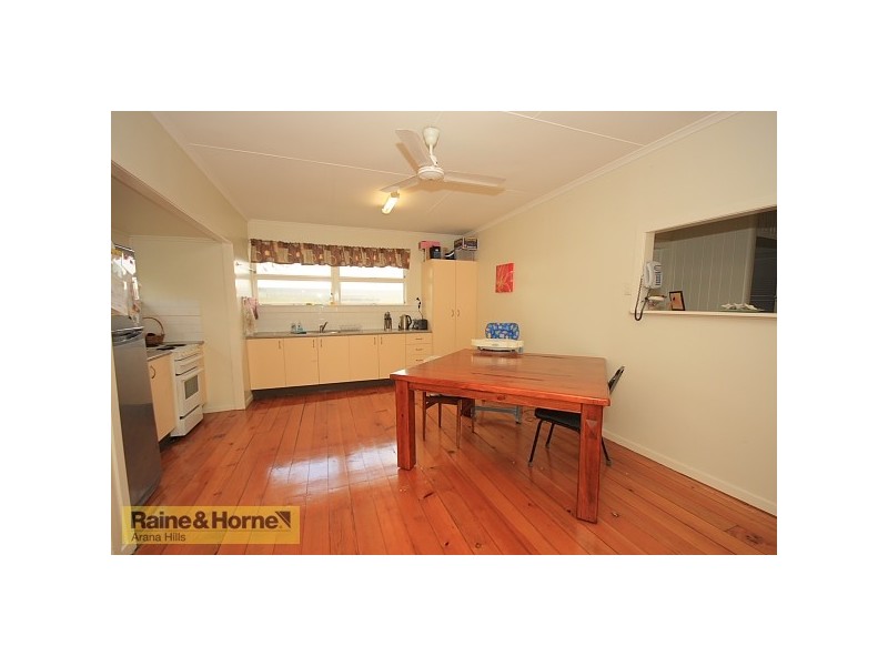 76 Pascoe Street, Mitchelton QLD 4053