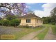 11 Doorey Street, Keperra QLD 4054