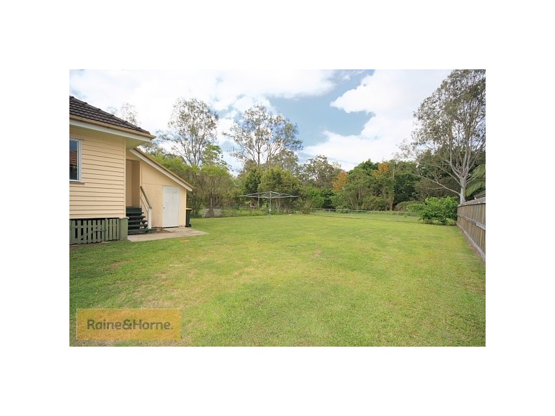 11 Doorey Street, Keperra QLD 4054