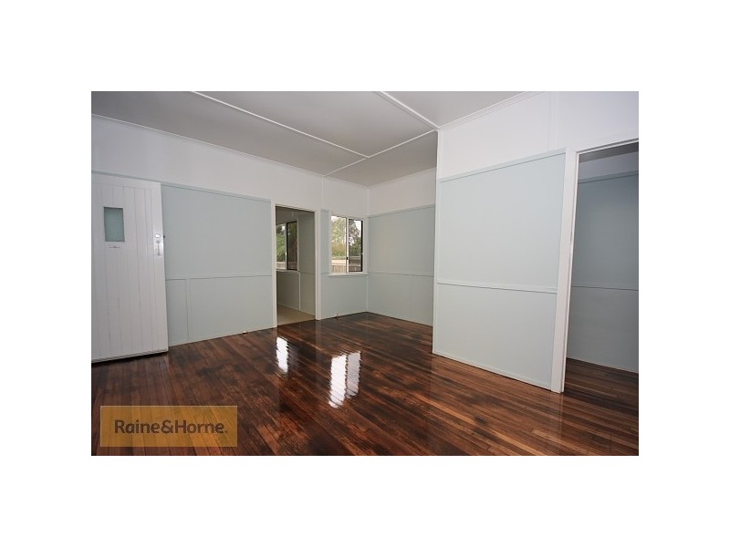 11 Doorey Street, Keperra QLD 4054