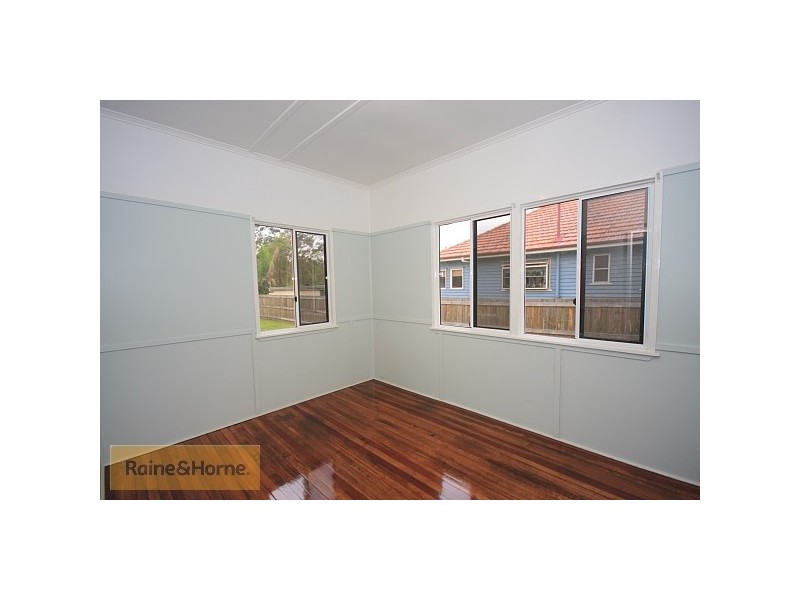 11 Doorey Street, Keperra QLD 4054