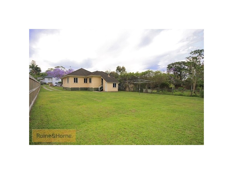 11 Doorey Street, Keperra QLD 4054