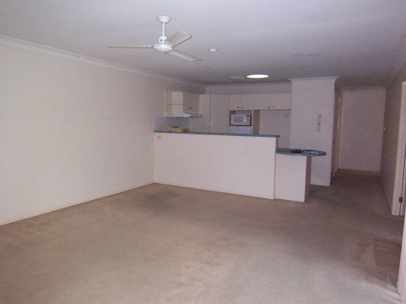 29/121 Archdale Road, Ferny Grove QLD 4055