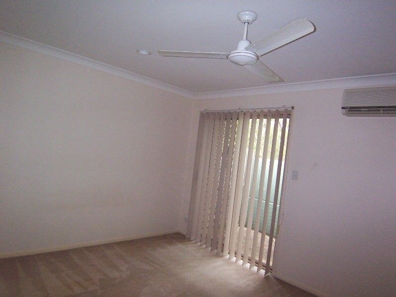 29/121 Archdale Road, Ferny Grove QLD 4055