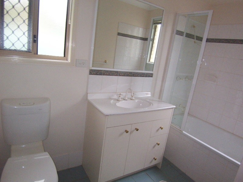 29/121 Archdale Road, Ferny Grove QLD 4055