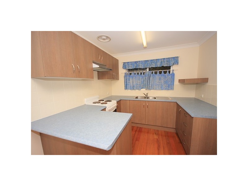 26 Yeerinbool Court, Arana Hills QLD 4054