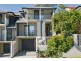 6A Alva Terrace, Gordon Park QLD 4031