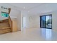 6A Alva Terrace, Gordon Park QLD 4031
