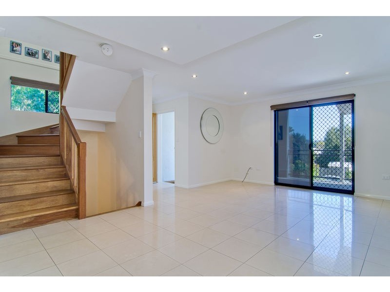 6A Alva Terrace, Gordon Park QLD 4031