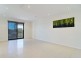 6A Alva Terrace, Gordon Park QLD 4031