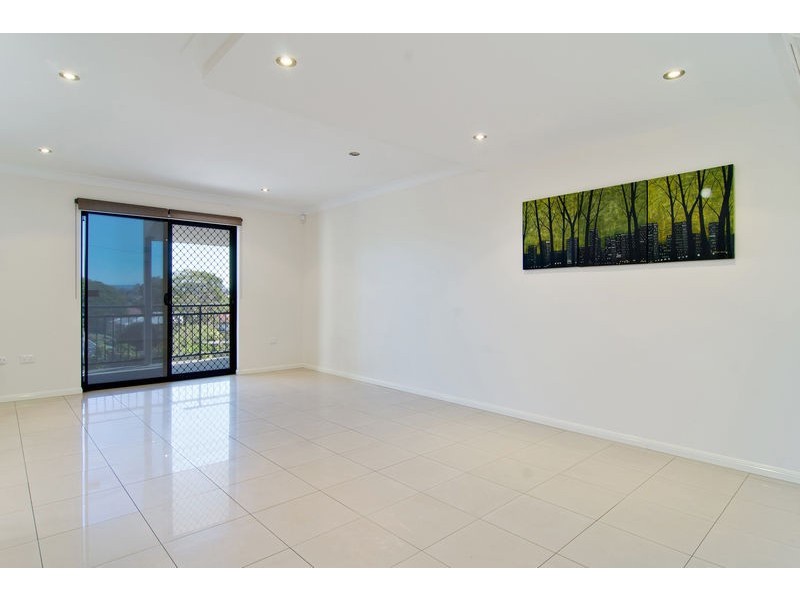 6A Alva Terrace, Gordon Park QLD 4031