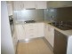 6A Alva Terrace, Gordon Park QLD 4031