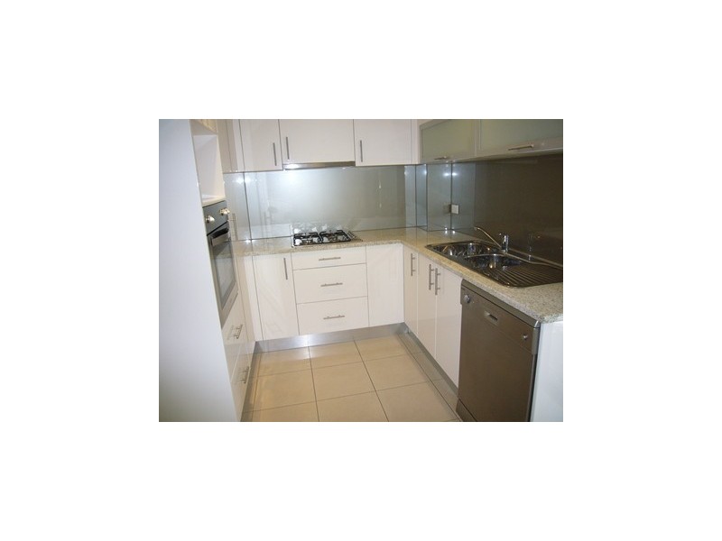 6A Alva Terrace, Gordon Park QLD 4031