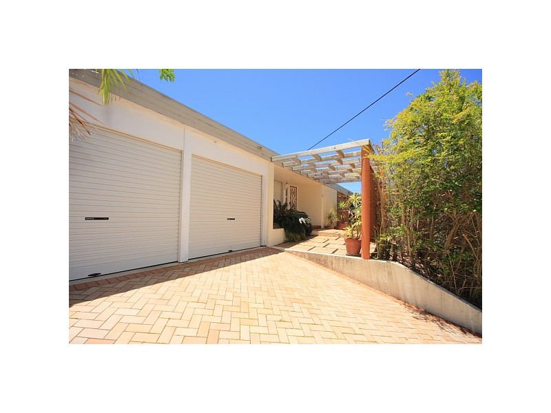 32 Chartwell Street, Aspley QLD 4034