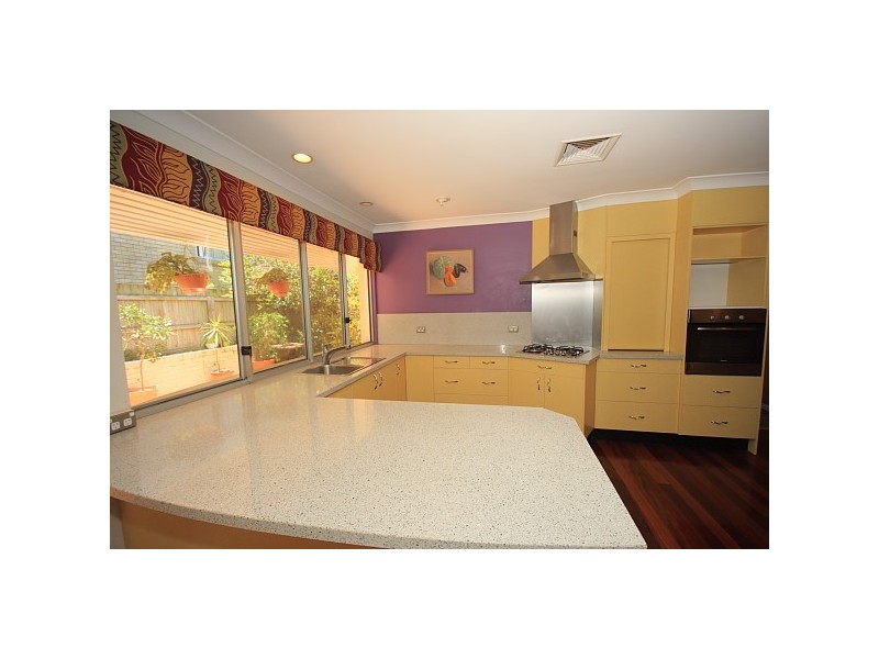 32 Chartwell Street, Aspley QLD 4034