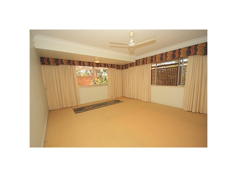 32 Chartwell Street, Aspley QLD 4034