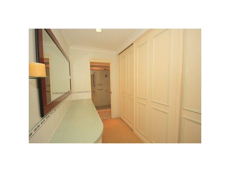 32 Chartwell Street, Aspley QLD 4034