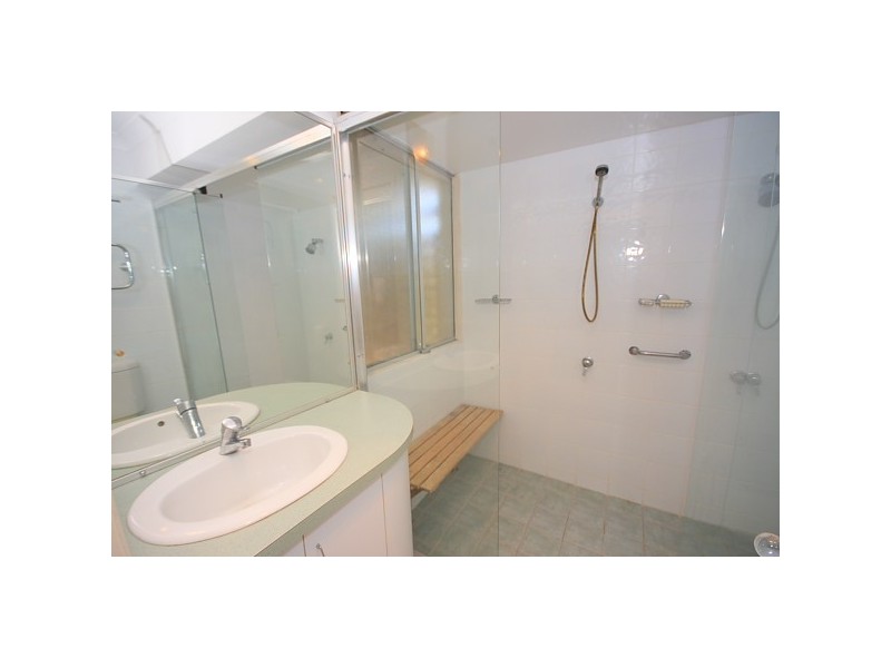 32 Chartwell Street, Aspley QLD 4034