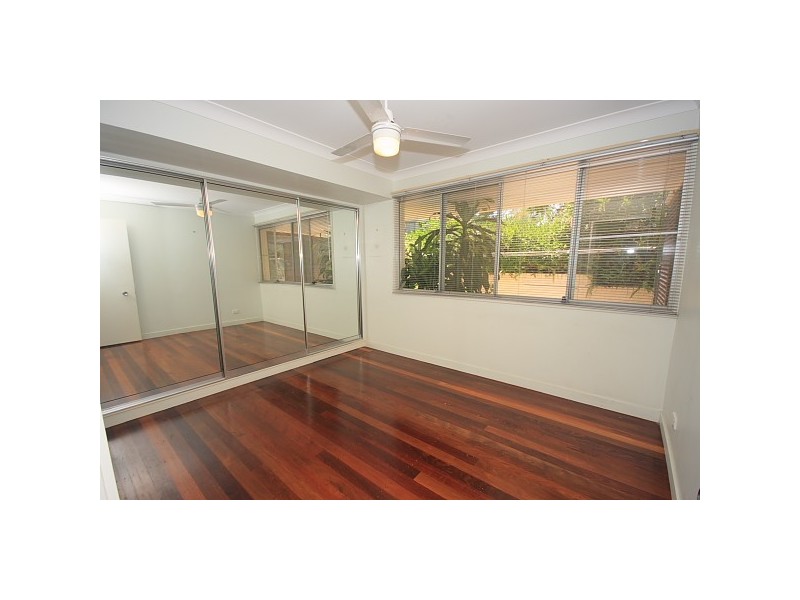 32 Chartwell Street, Aspley QLD 4034