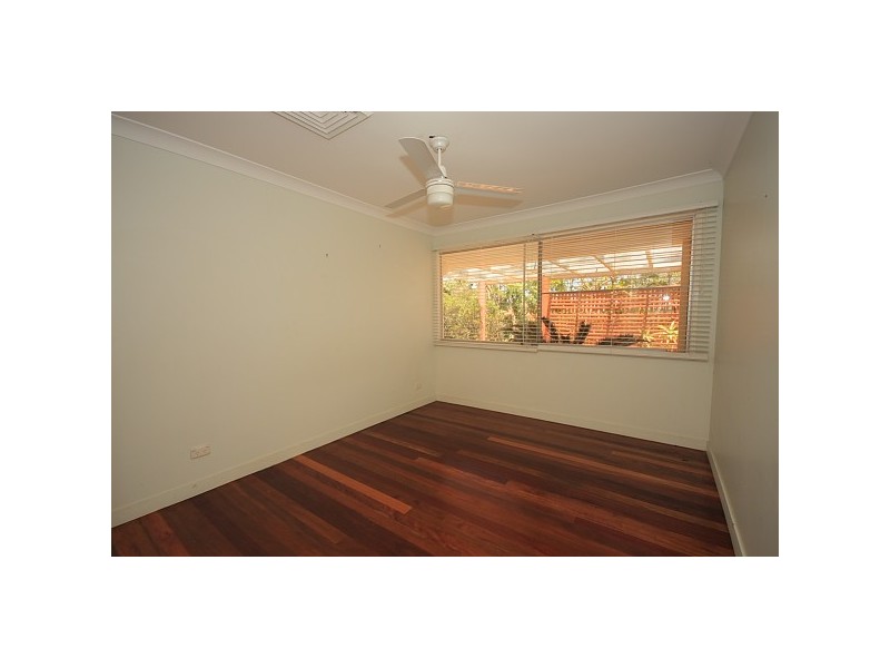 32 Chartwell Street, Aspley QLD 4034