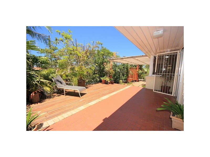 32 Chartwell Street, Aspley QLD 4034