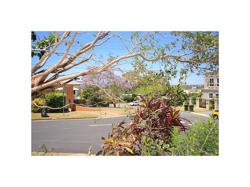 32 Chartwell Street, Aspley QLD 4034