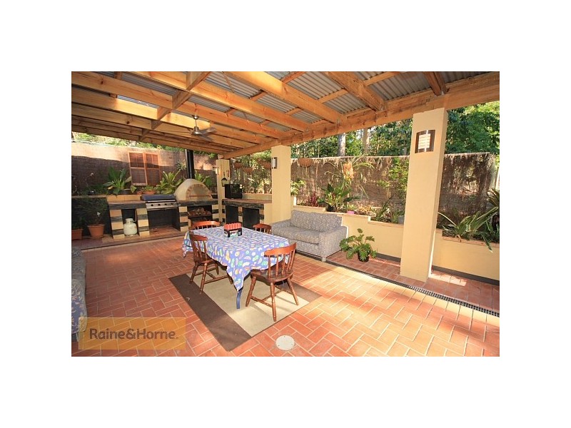 49 Mt Glorious Road, Samford Village QLD 4520