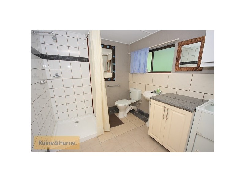 49 Mt Glorious Road, Samford Village QLD 4520