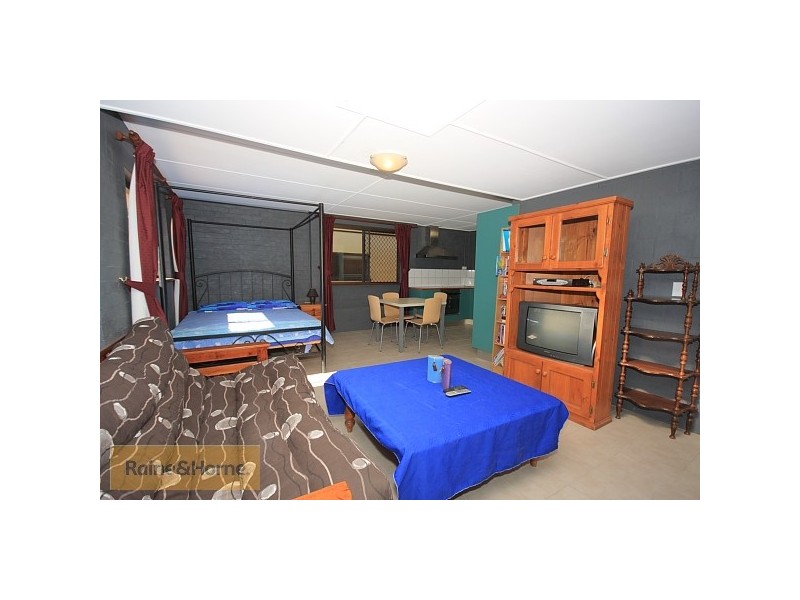 49 Mt Glorious Road, Samford Village QLD 4520