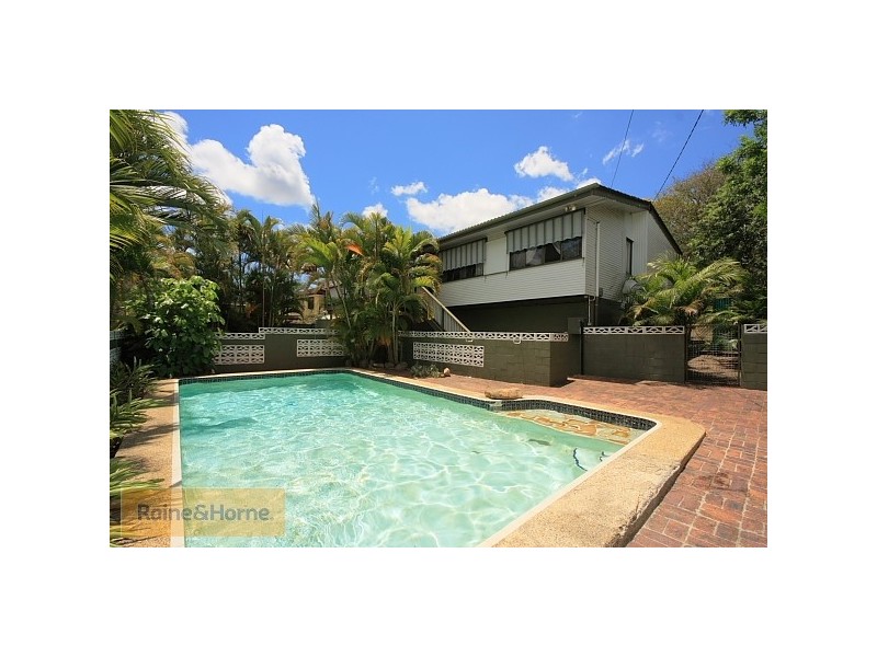 31 Bunora Avenue, Ferny Hills QLD 4055