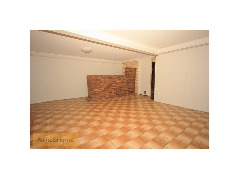 31 Bunora Avenue, Ferny Hills QLD 4055