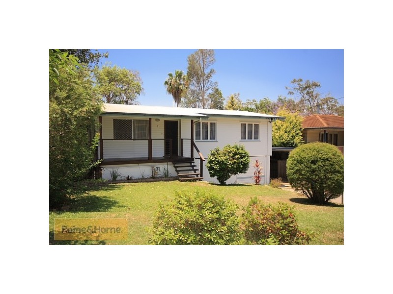 3 Carissa Street, Arana Hills QLD 4054