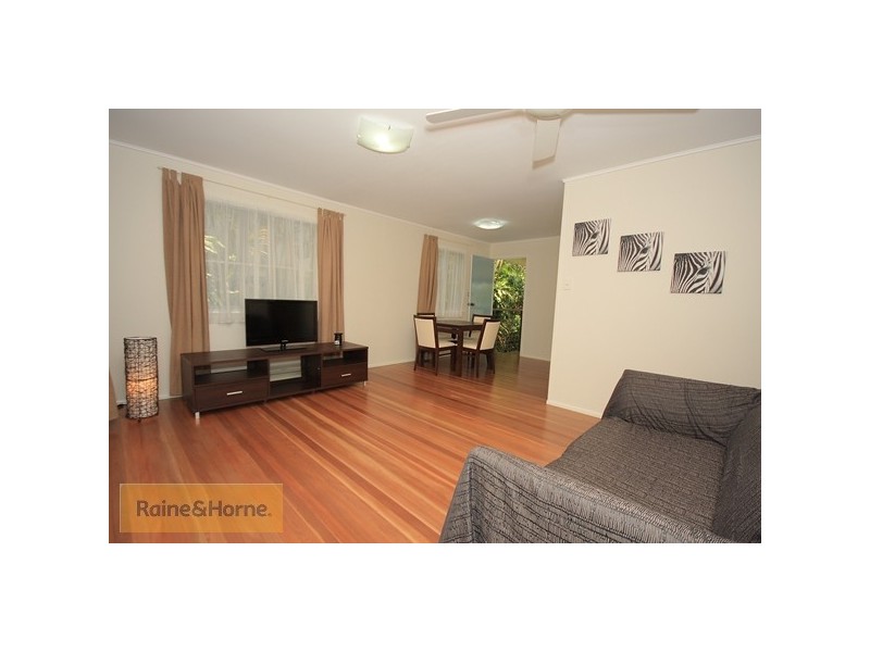 3 Carissa Street, Arana Hills QLD 4054