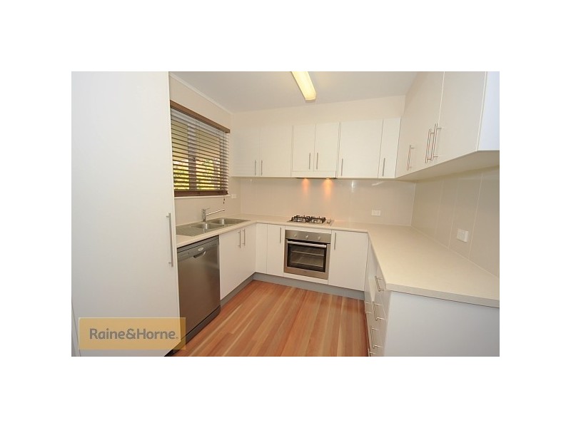 3 Carissa Street, Arana Hills QLD 4054