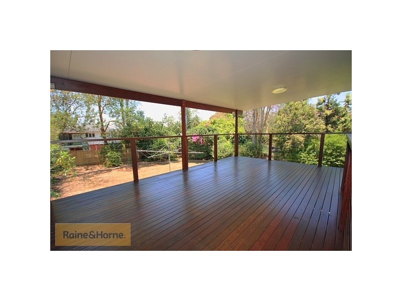 3 Carissa Street, Arana Hills QLD 4054