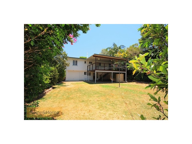 3 Carissa Street, Arana Hills QLD 4054