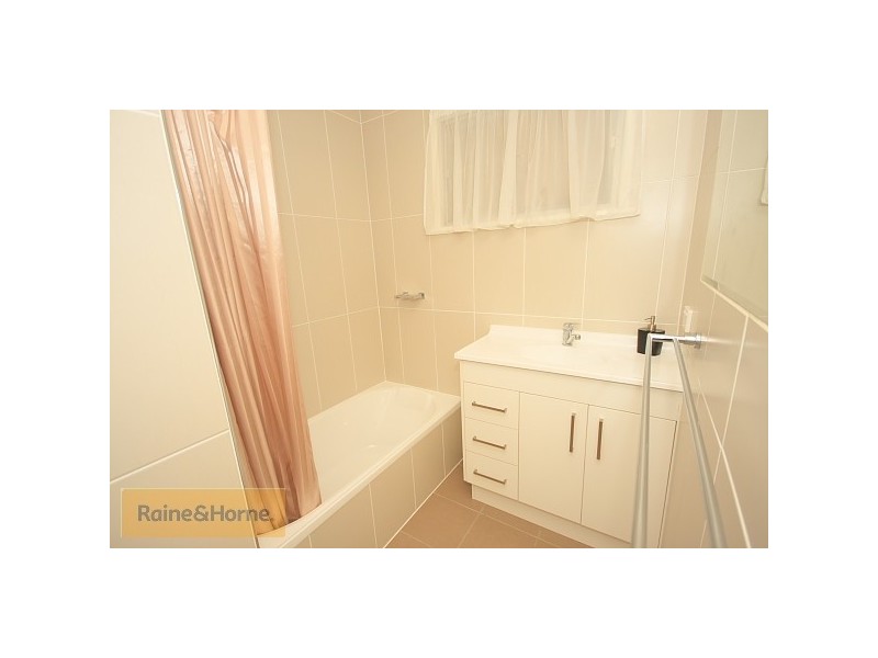 3 Carissa Street, Arana Hills QLD 4054