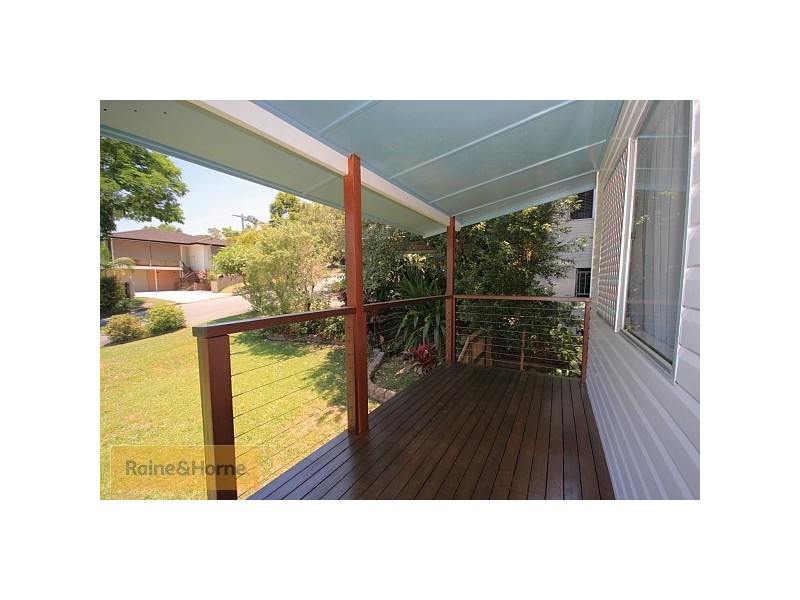 3 Carissa Street, Arana Hills QLD 4054