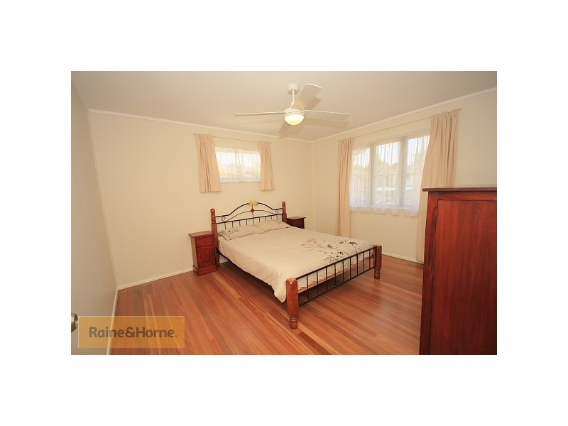 3 Carissa Street, Arana Hills QLD 4054