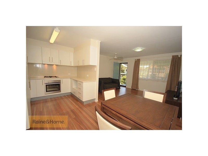 3 Carissa Street, Arana Hills QLD 4054