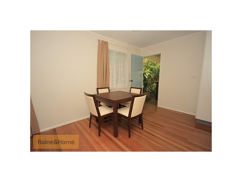 3 Carissa Street, Arana Hills QLD 4054