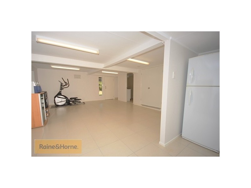 3 Carissa Street, Arana Hills QLD 4054