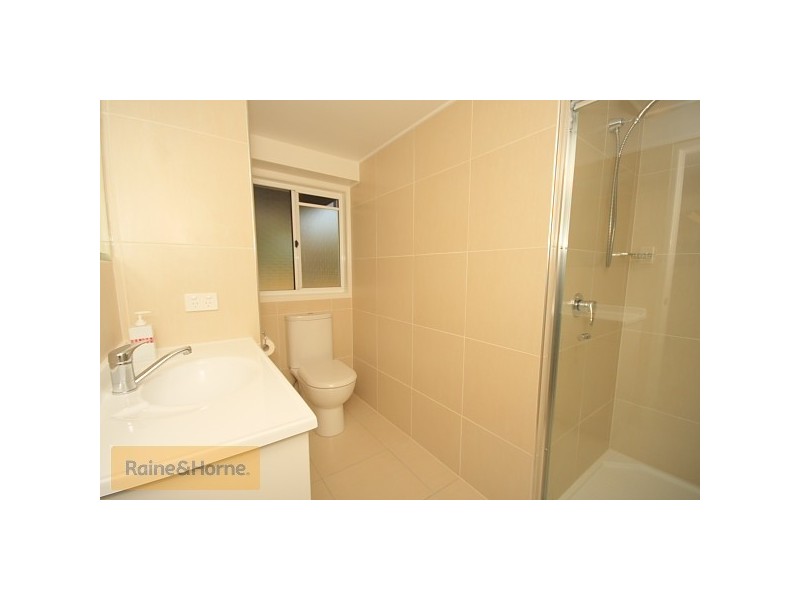 3 Carissa Street, Arana Hills QLD 4054