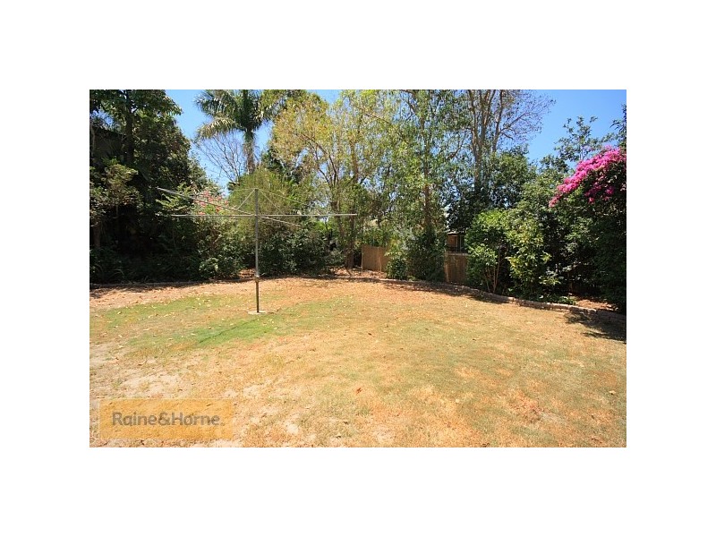 3 Carissa Street, Arana Hills QLD 4054